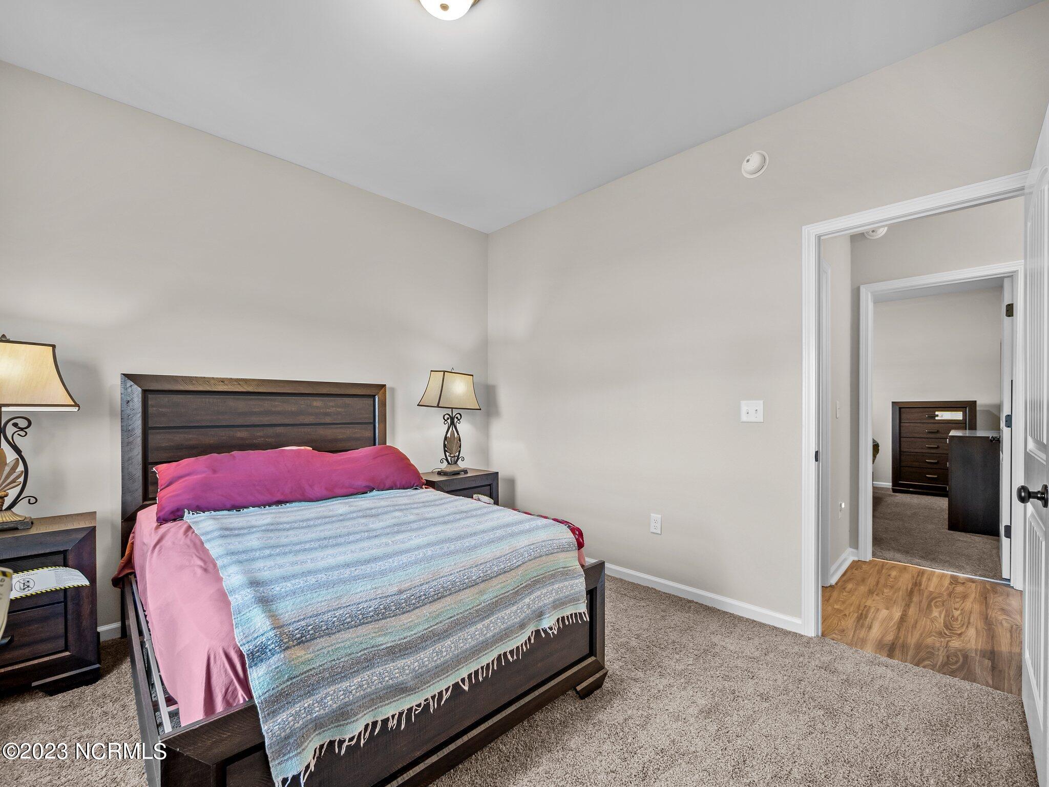 112 Scott-Jenkins Road Jacksonville, NC 28540 - Photo 43 of 50 40-web-or-mls-P2180551