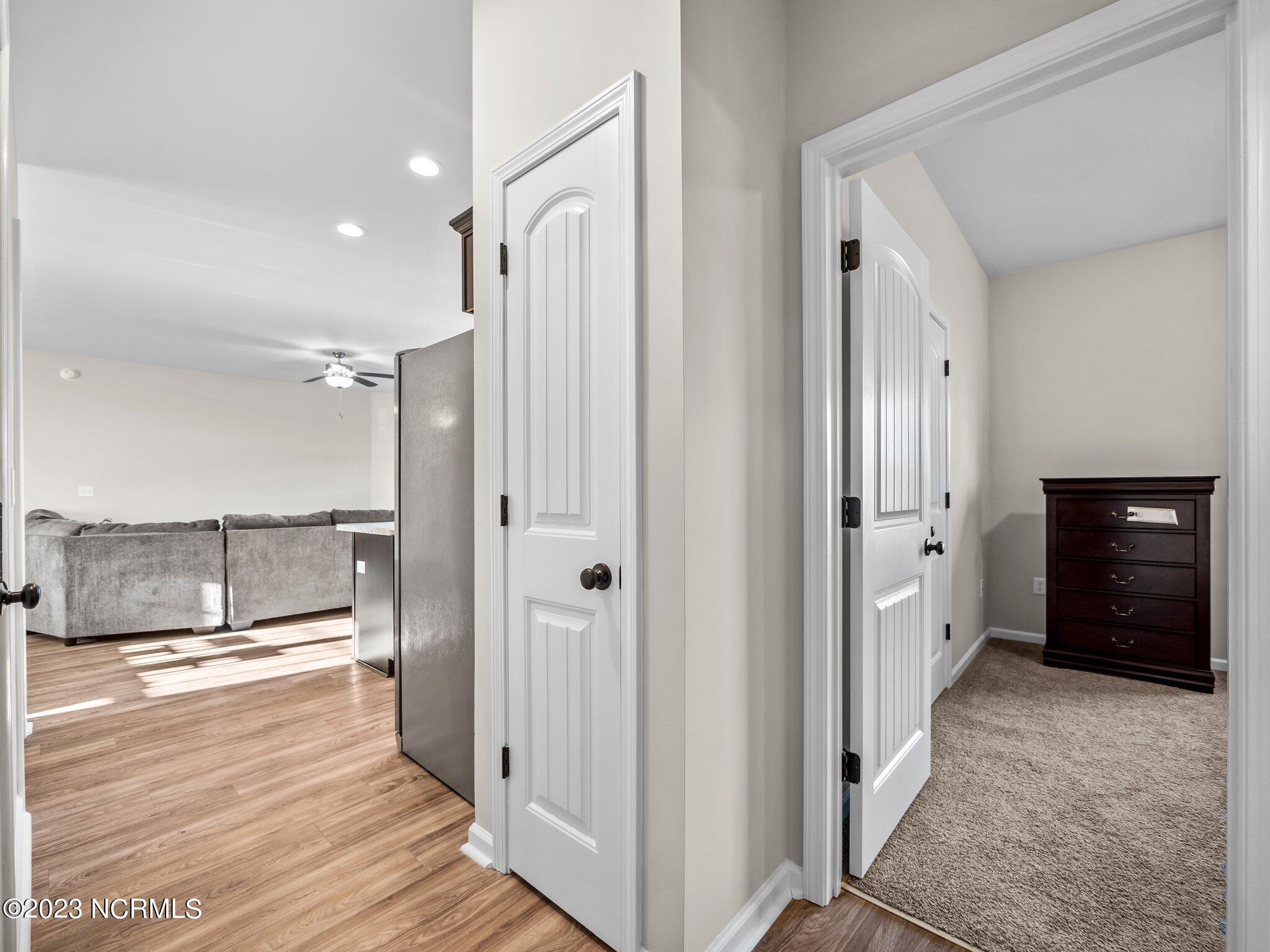 112 Scott-Jenkins Road Jacksonville, NC 28540 - Photo 45 of 50 38-web-or-mls-P2180541