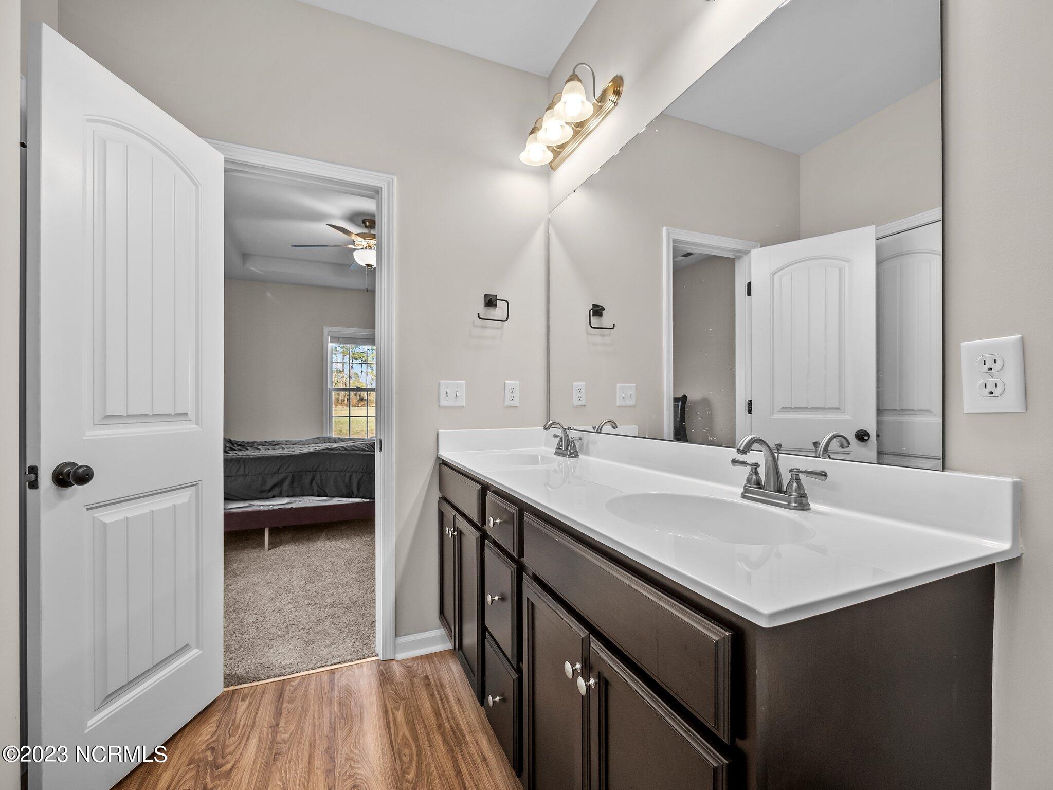 112 Scott-Jenkins Road Jacksonville, NC 28540 - Photo 46 of 50 37-web-or-mls-P2180536
