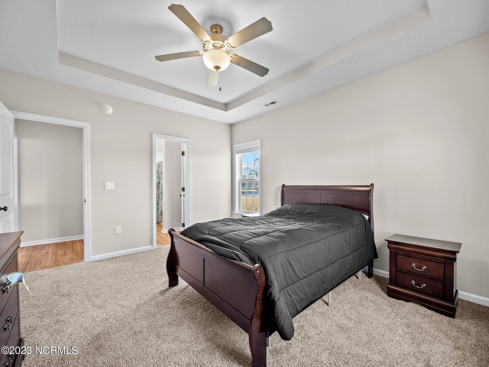 112 Scott-Jenkins Road Jacksonville, NC 28540 - Photo 48 of 50 33-web-or-mls-P2180516