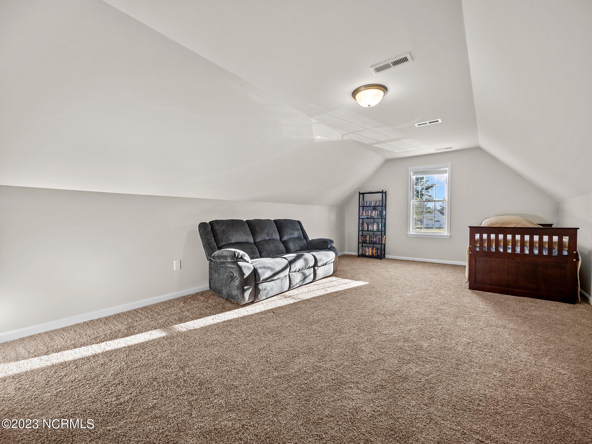 112 Scott-Jenkins Road Jacksonville, NC 28540 - Photo 5 of 50 49-web-or-mls-P2180611