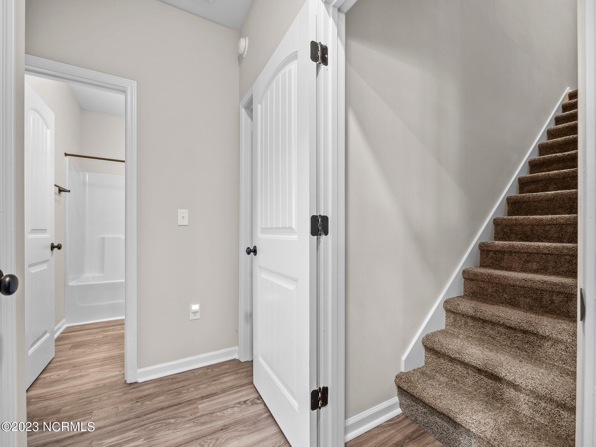 112 Scott-Jenkins Road Jacksonville, NC 28540 - Photo 7 of 50 48-web-or-mls-P2180601