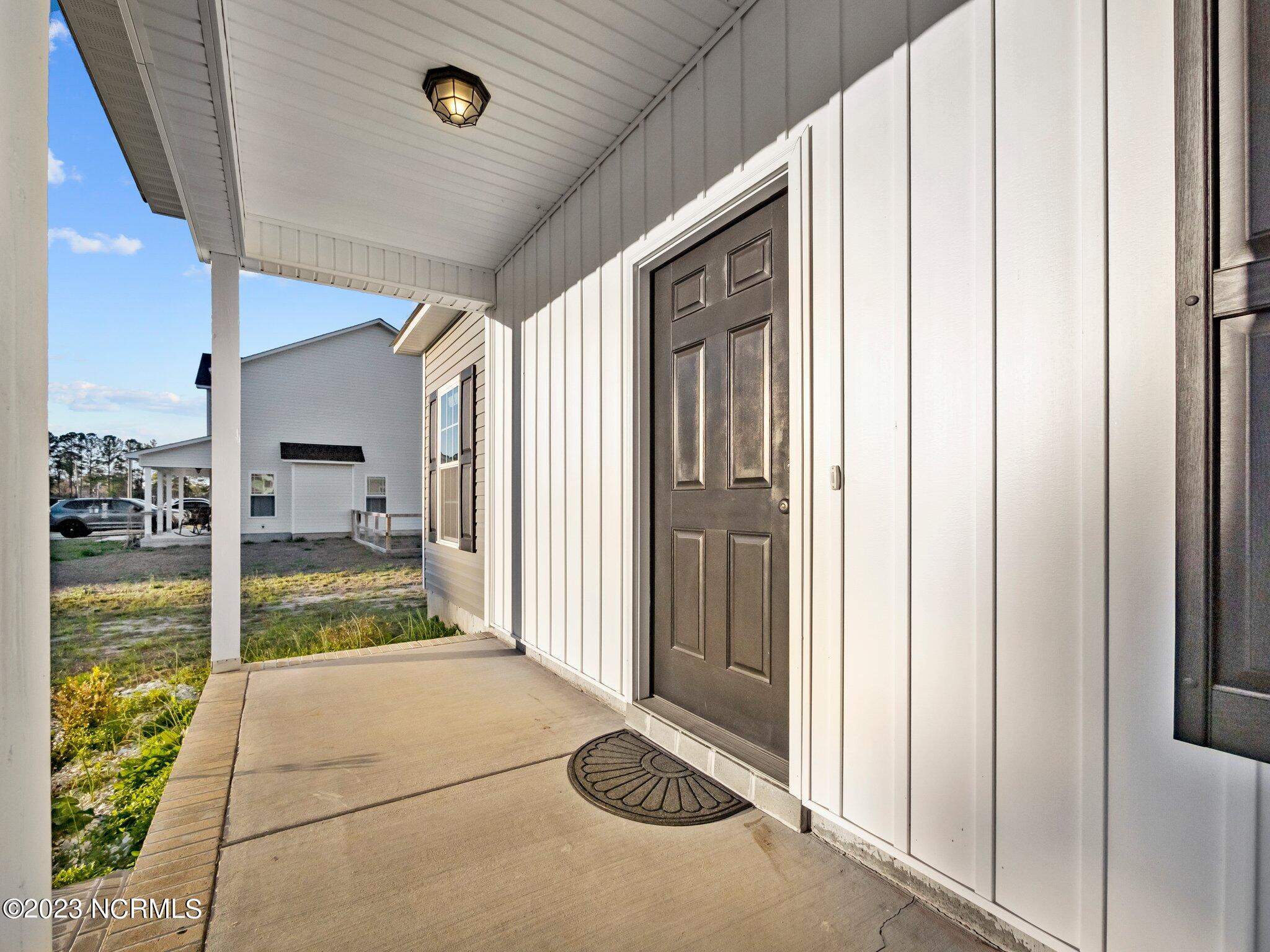 112 Scott-Jenkins Road Jacksonville, NC 28540 - Photo 8 of 50 6-web-or-mls-06 (1)