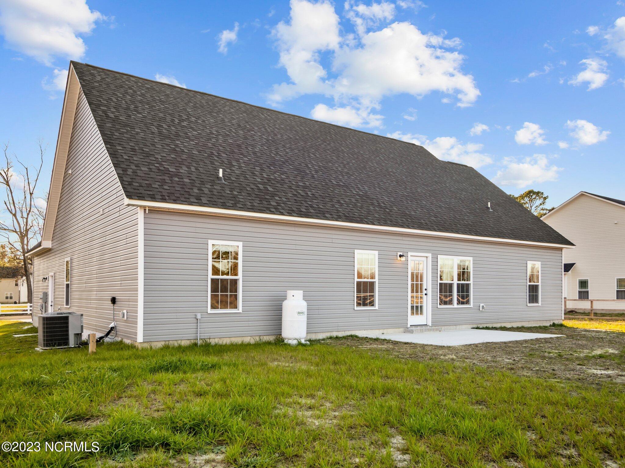 112 Scott-Jenkins Road Jacksonville, NC 28540 - Photo 9 of 50 7-web-or-mls-07 (1)