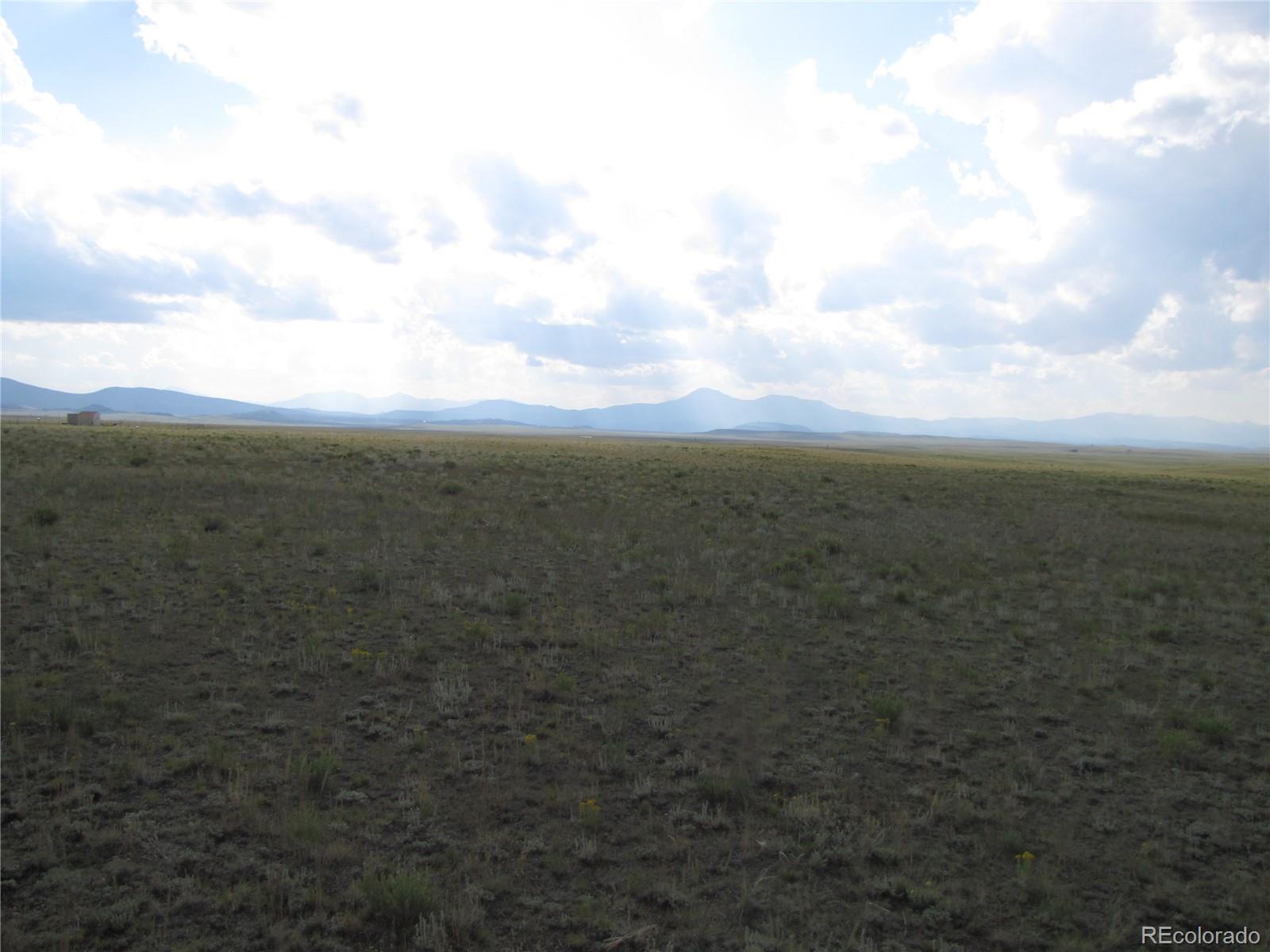 1429 D Anadarko Road Hartsel, CO 80449 - Photo 4 of 11