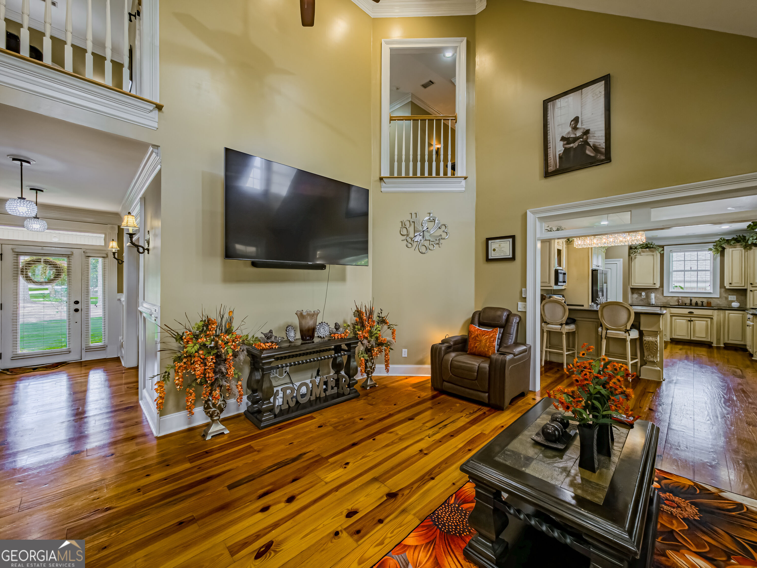 20 Ray Taylor Road Tifton, GA 31793 - Photo 16 of 90 Gallery Image 16