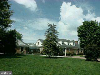 171 Saddle Hill Road Spring Grove, PA 17362 - Photo 1 of 1