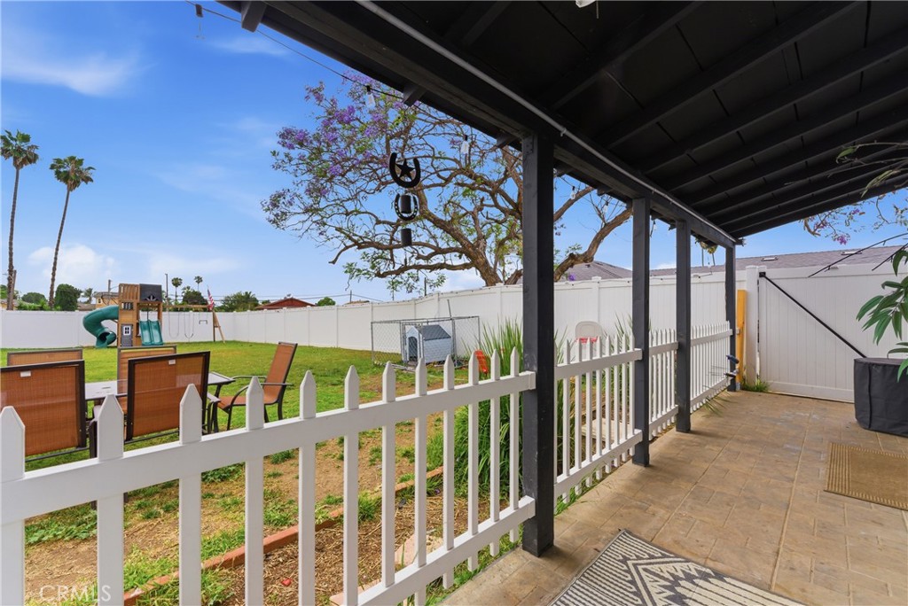 14335 Leffingwell Road Whittier, CA 90604 - Photo 7 of 42