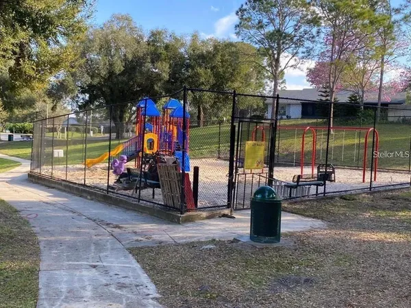 $2,150 | 15640 Kensington Trail, Clermont, FL 34711