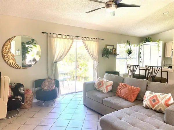 $2,150 | 15640 Kensington Trail, Clermont, FL 34711