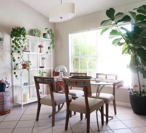 $2,150 | 15640 Kensington Trail, Clermont, FL 34711