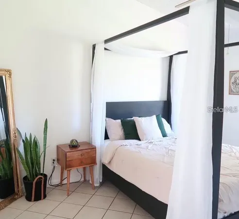 $2,150 | 15640 Kensington Trail, Clermont, FL 34711