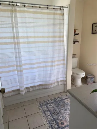 $2,150 | 15640 Kensington Trail, Clermont, FL 34711