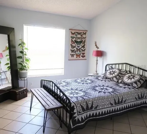 $2,150 | 15640 Kensington Trail, Clermont, FL 34711