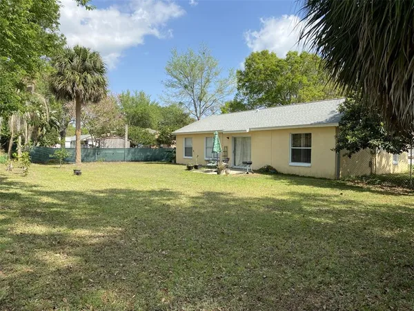 $2,150 | 15640 Kensington Trail, Clermont, FL 34711