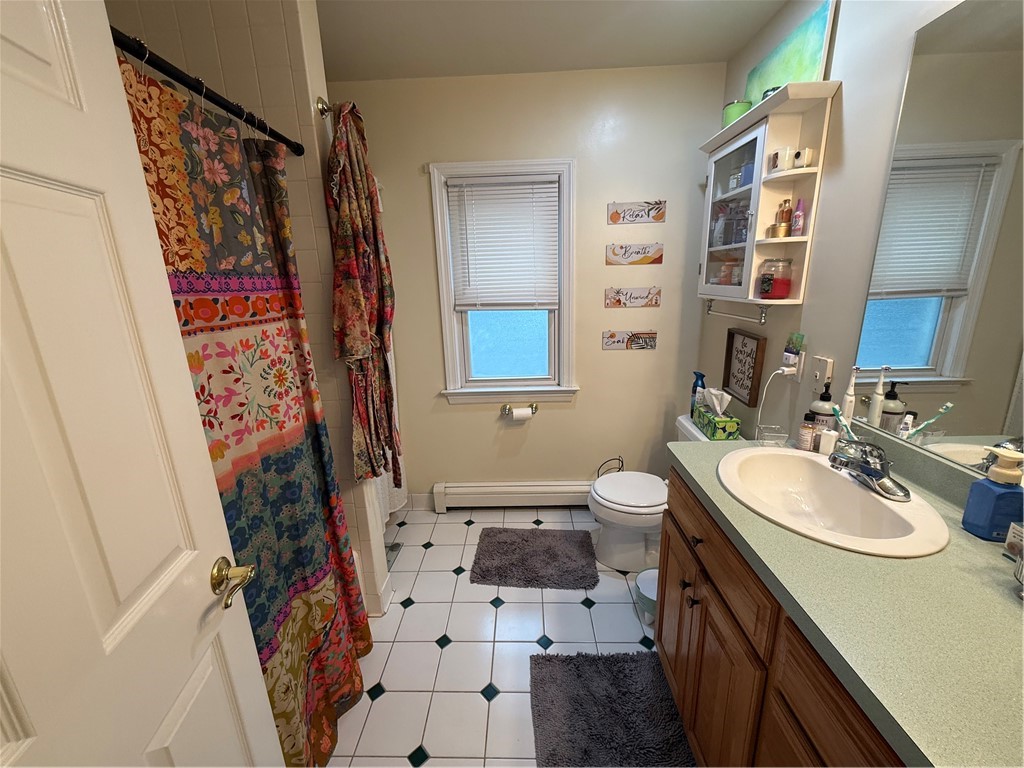 1700 Mt Hope Avenue Rochester, NY 14620 - Photo 9 of 11