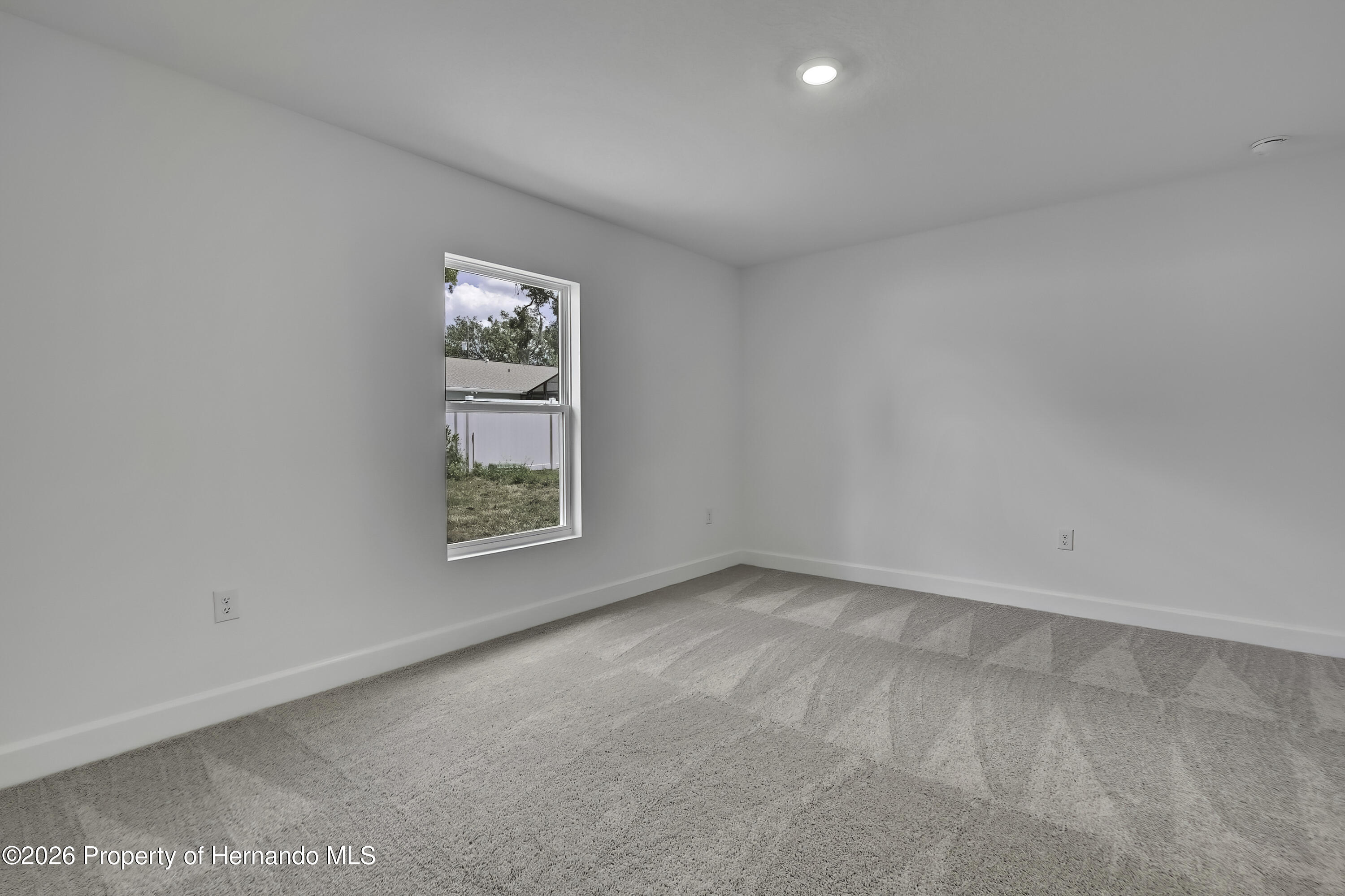 3463 Jason Road Spring Hill, FL 34608 - Photo 12 of 52