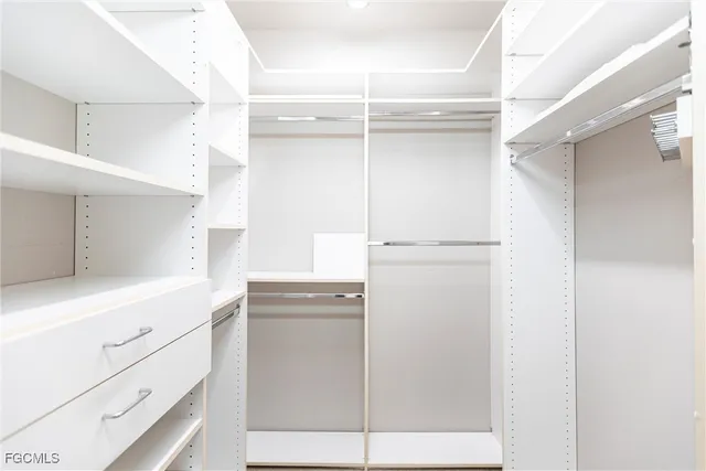 $3,000 | 8361 Trentwood Court, Fort Myers, FL 33912