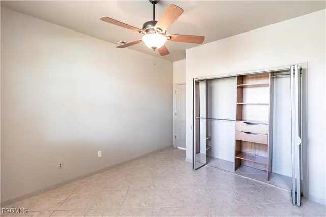 $3,000 | 8361 Trentwood Court, Fort Myers, FL 33912