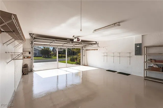 $3,000 | 8361 Trentwood Court, Fort Myers, FL 33912