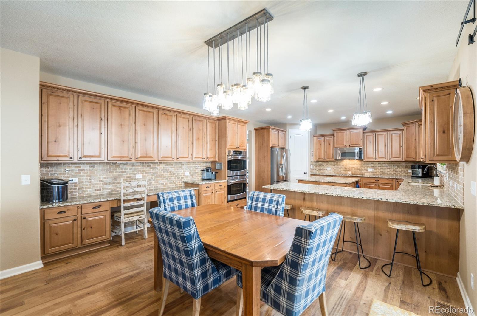 831 Elk Rest Road Evergreen, CO 80439 - Photo 17 of 40 Gallery Image 17