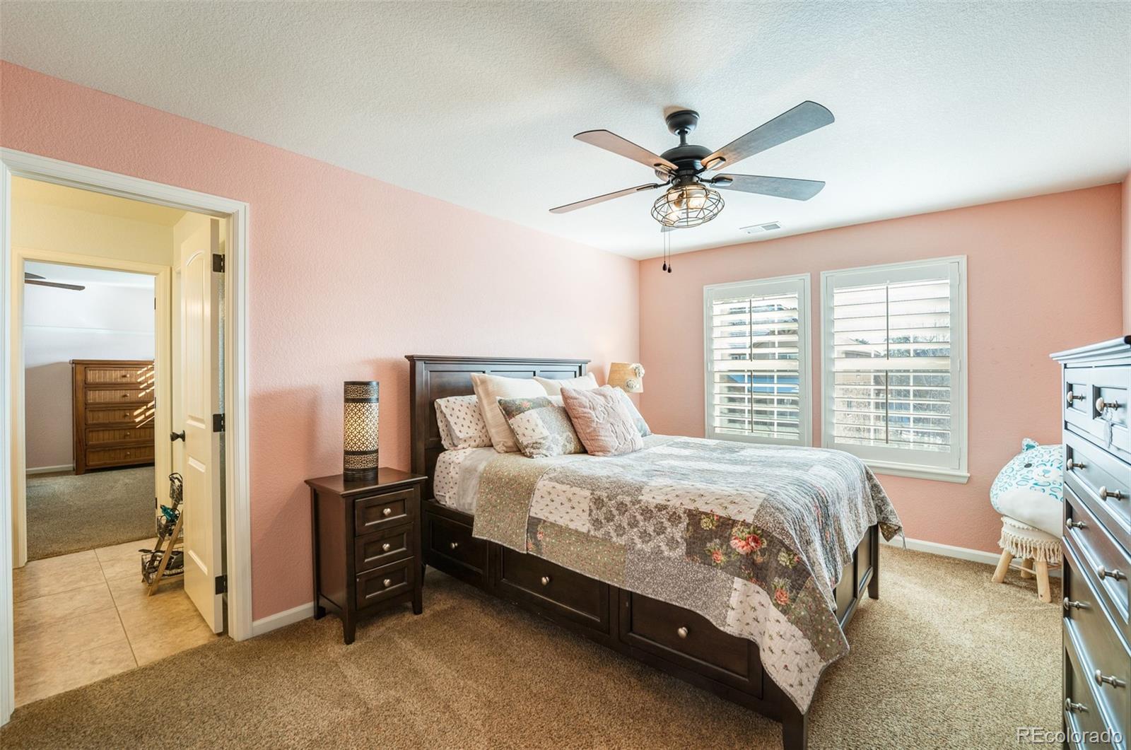 831 Elk Rest Road Evergreen, CO 80439 - Photo 20 of 40 Gallery Image 20
