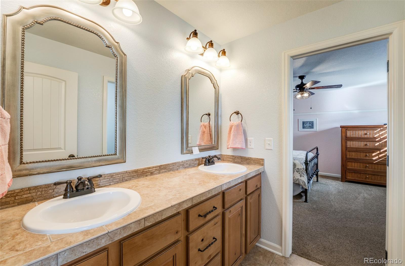 831 Elk Rest Road Evergreen, CO 80439 - Photo 21 of 40 Gallery Image 21