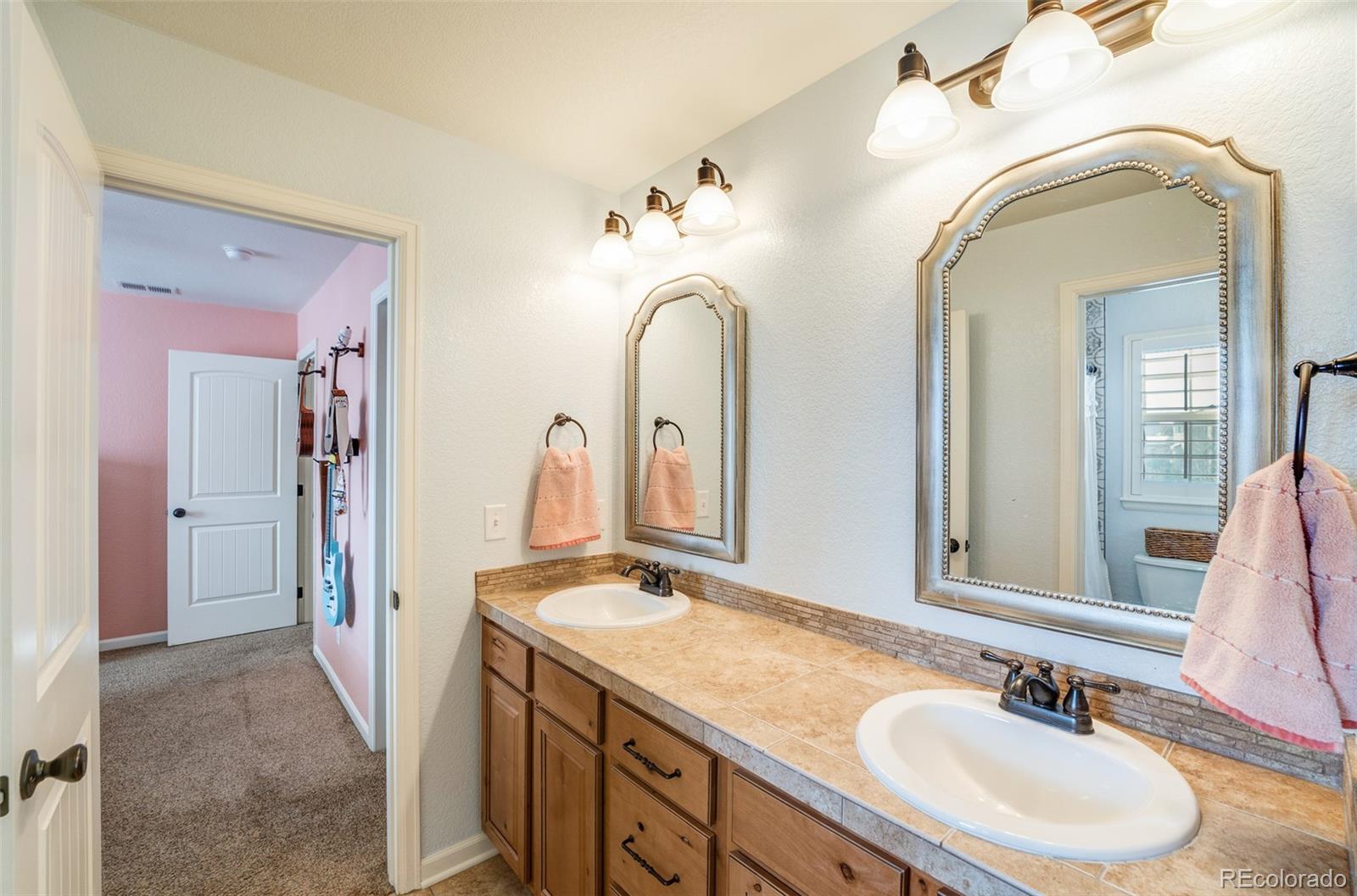831 Elk Rest Road Evergreen, CO 80439 - Photo 23 of 40 Gallery Image 23