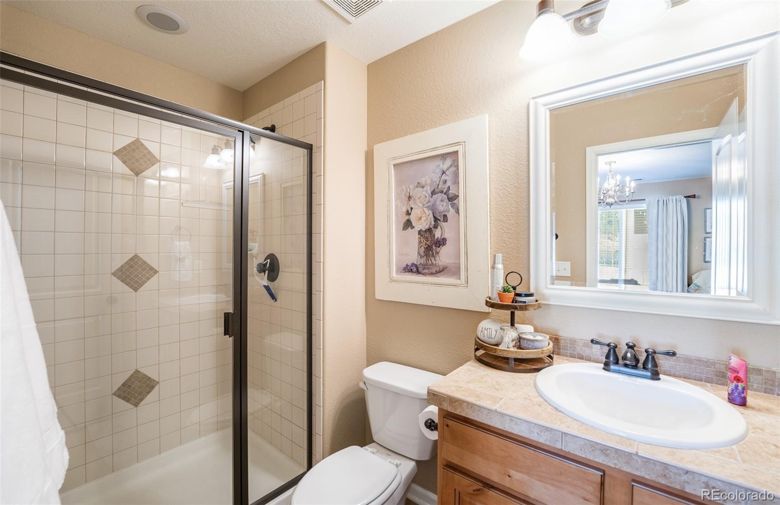 831 Elk Rest Road Evergreen, CO 80439 - Photo 24 of 40 Gallery Image 24