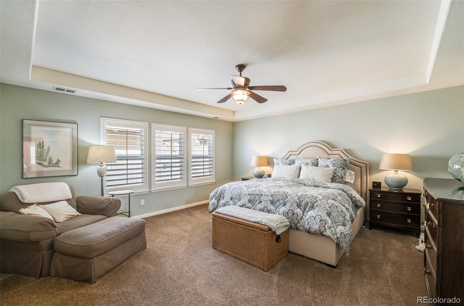 831 Elk Rest Road Evergreen, CO 80439 - Photo 25 of 40 Gallery Image 25