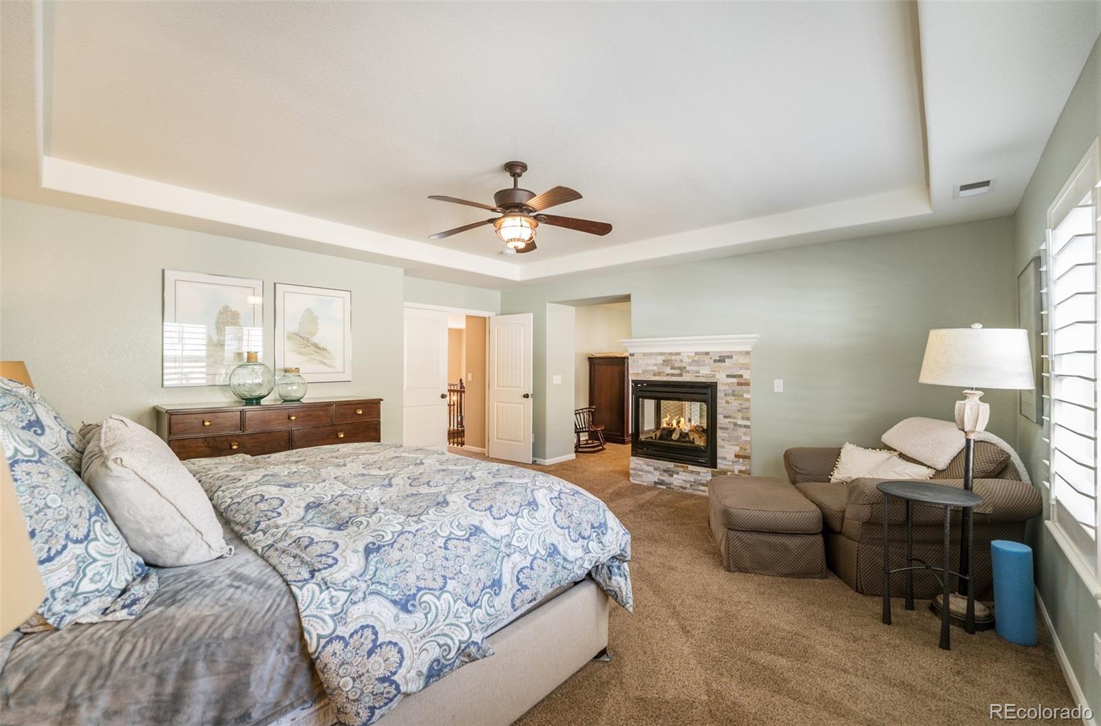831 Elk Rest Road Evergreen, CO 80439 - Photo 26 of 40 Gallery Image 26