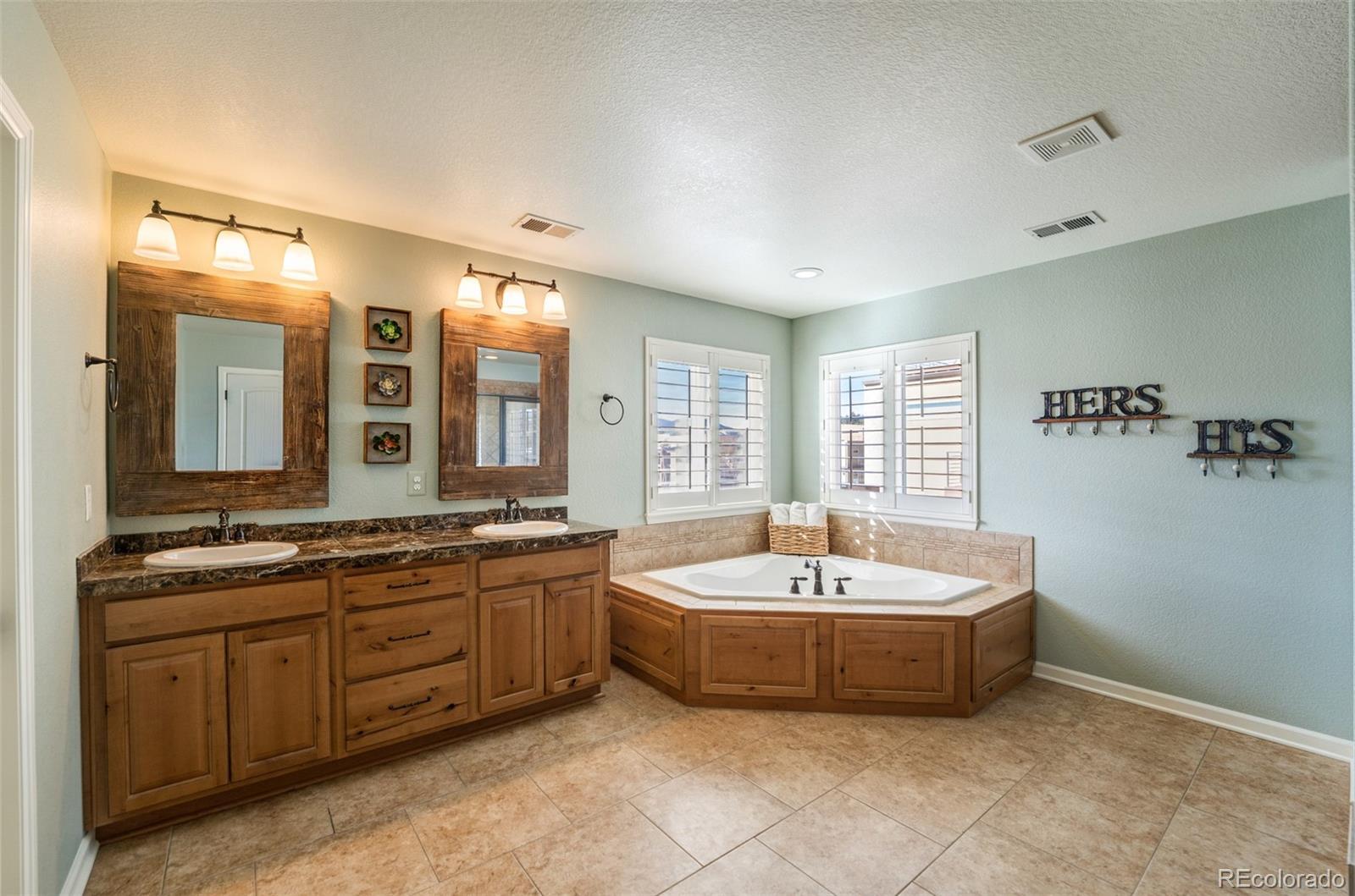 831 Elk Rest Road Evergreen, CO 80439 - Photo 28 of 40 Gallery Image 28