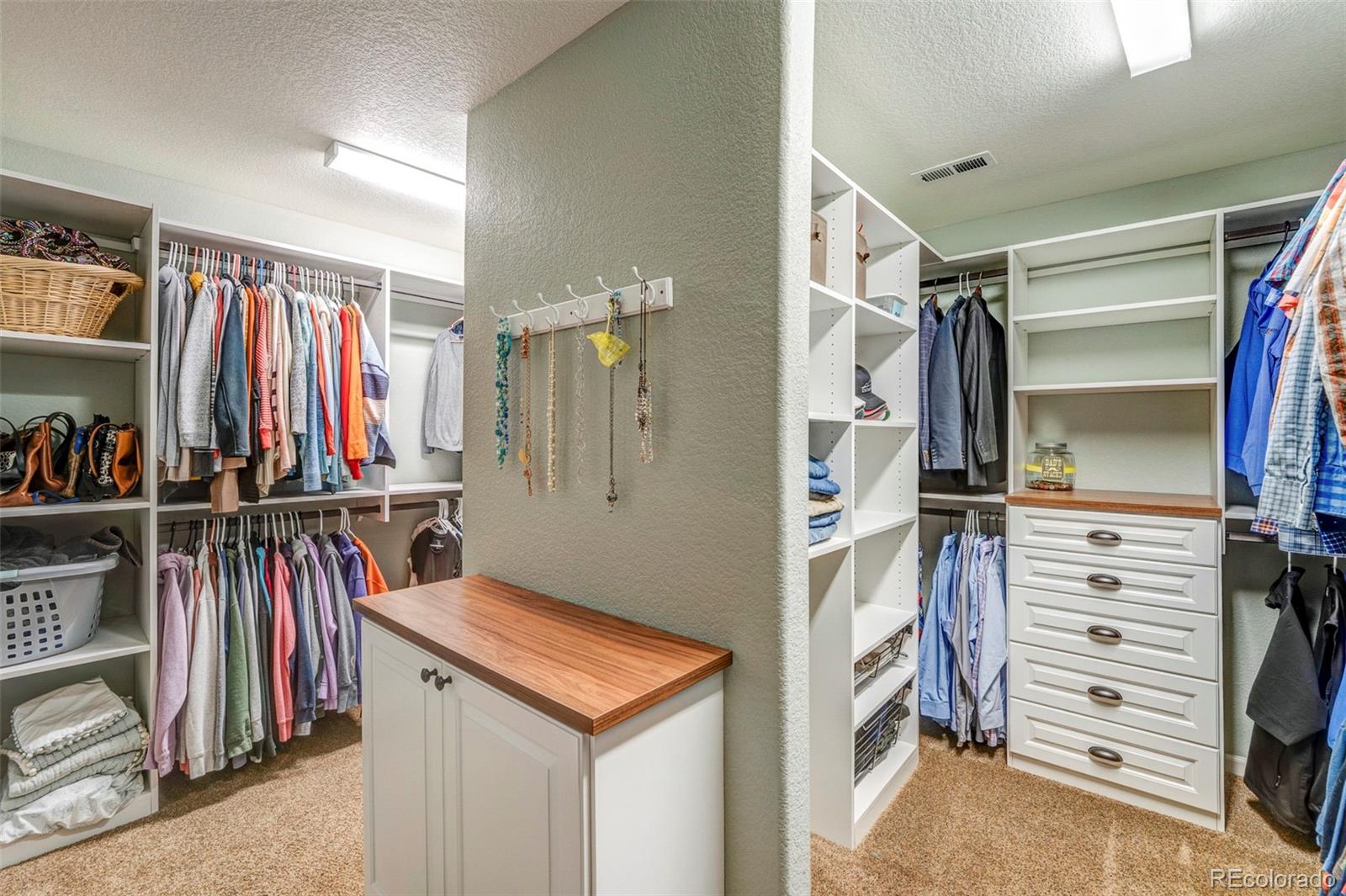 831 Elk Rest Road Evergreen, CO 80439 - Photo 29 of 40 Gallery Image 29