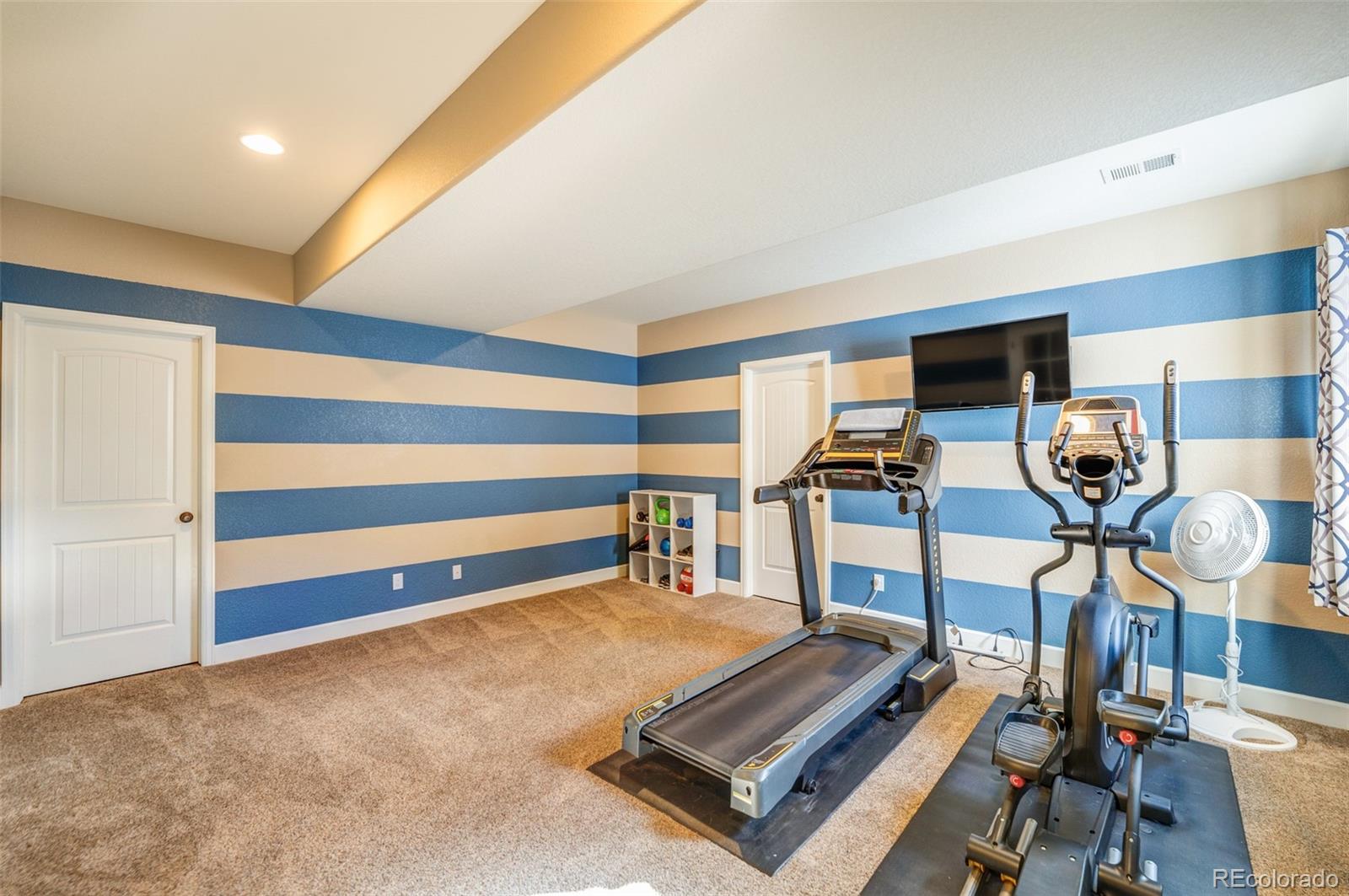 831 Elk Rest Road Evergreen, CO 80439 - Photo 30 of 40 Gallery Image 30
