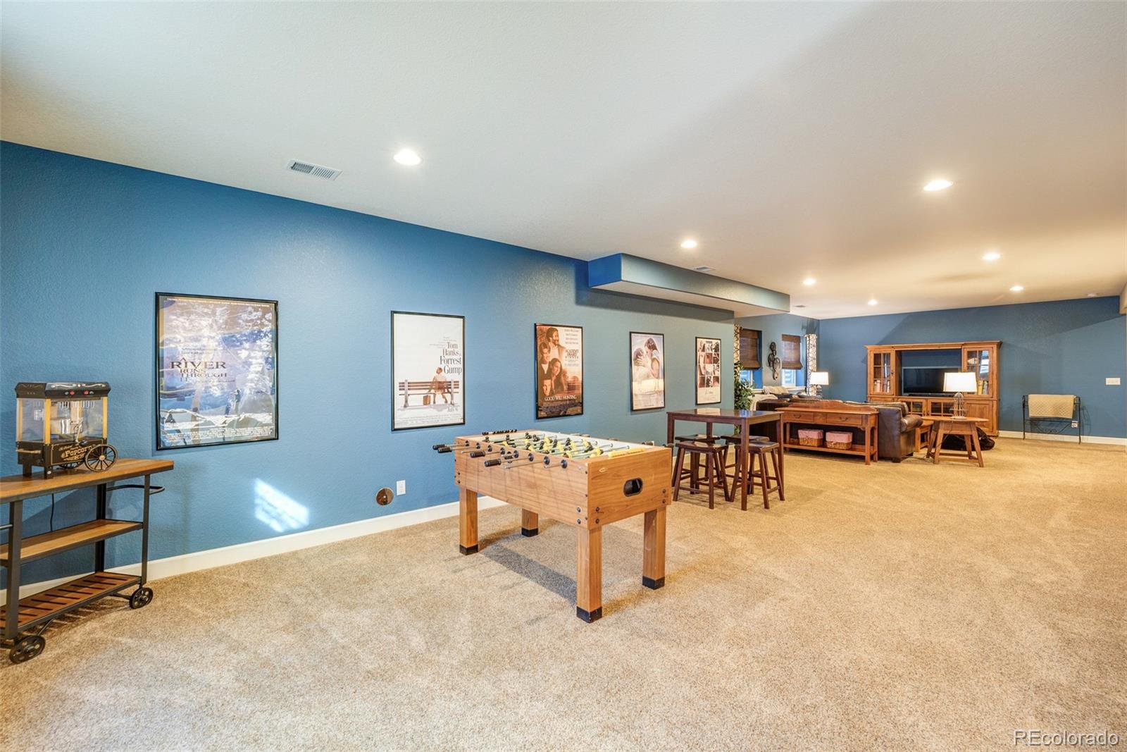 831 Elk Rest Road Evergreen, CO 80439 - Photo 31 of 40 Gallery Image 31