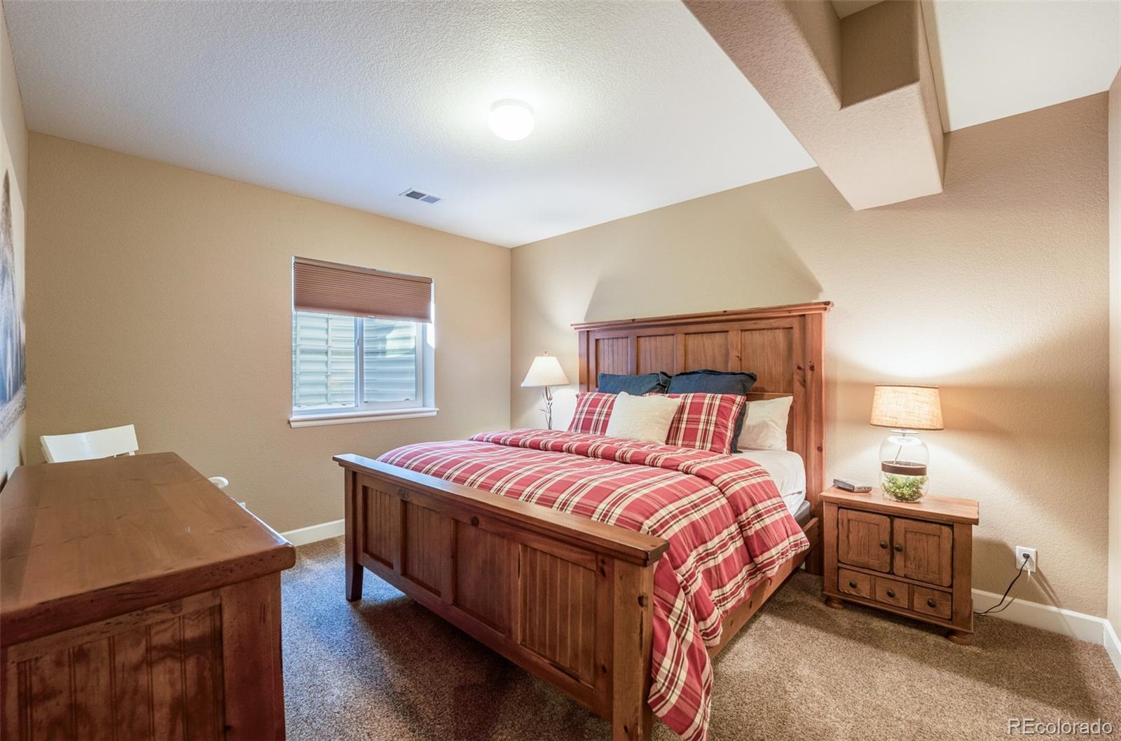 831 Elk Rest Road Evergreen, CO 80439 - Photo 36 of 40 Gallery Image 36