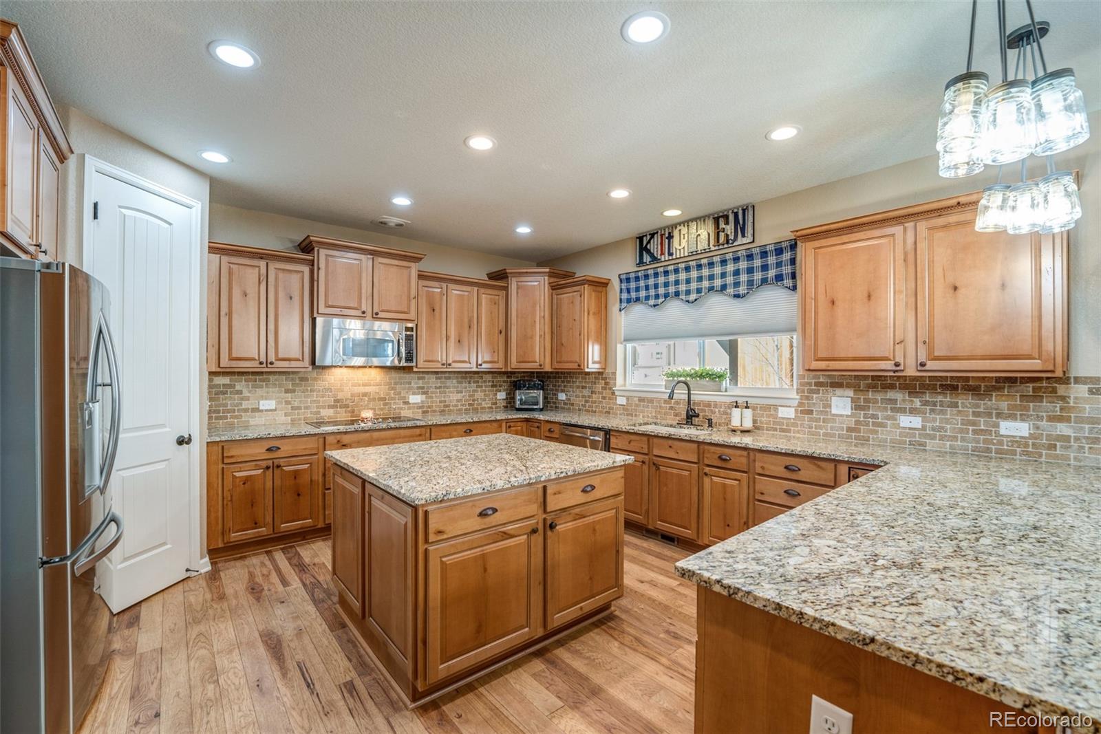 831 Elk Rest Road Evergreen, CO 80439 - Photo 8 of 40 Gallery Image 8