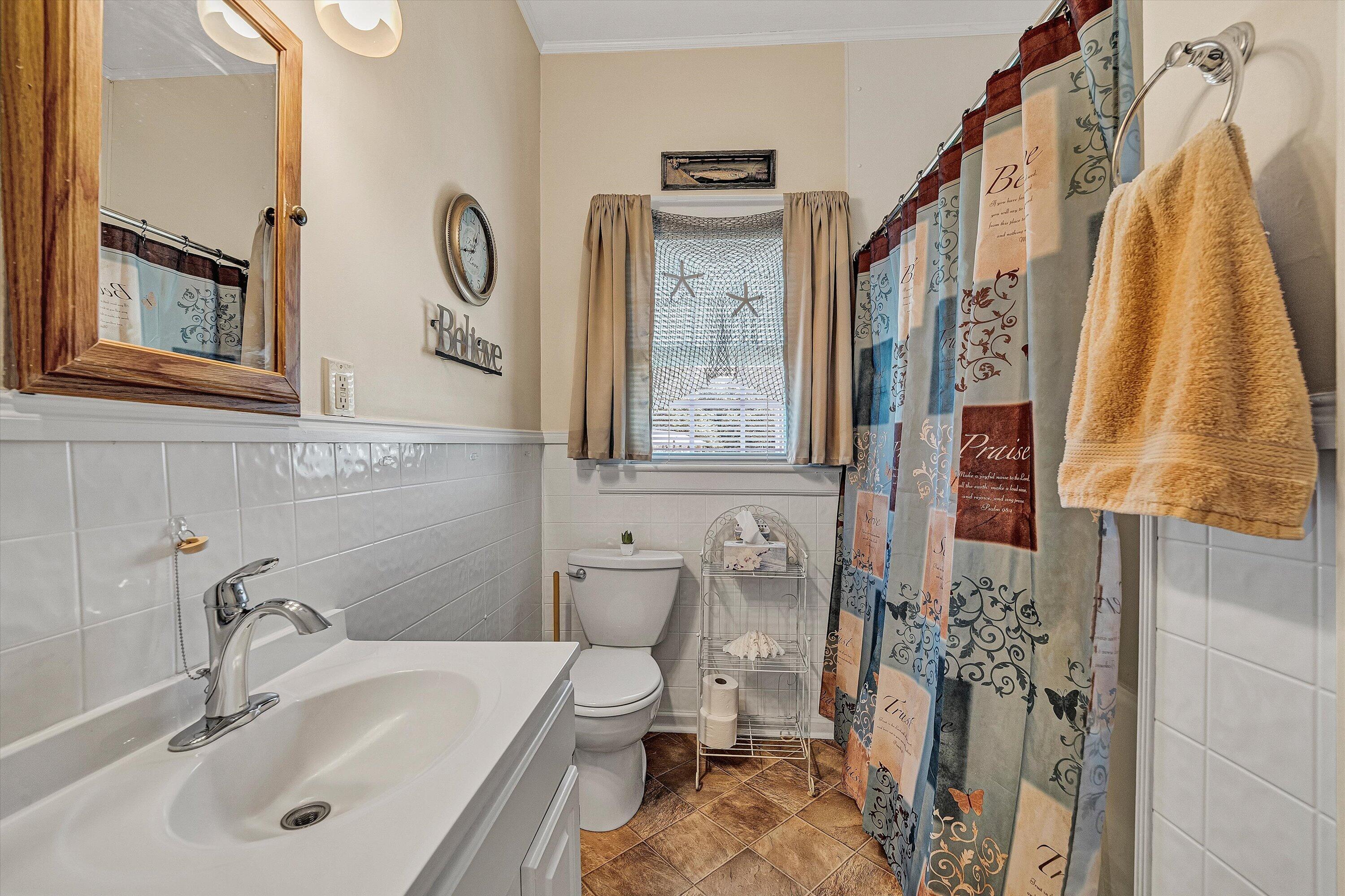 8605 Truevine Road Glade Hill, VA 24092 - Photo 19 of 29 19-SGP-40