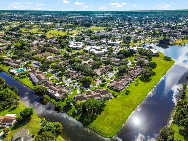 a view of swimming pool