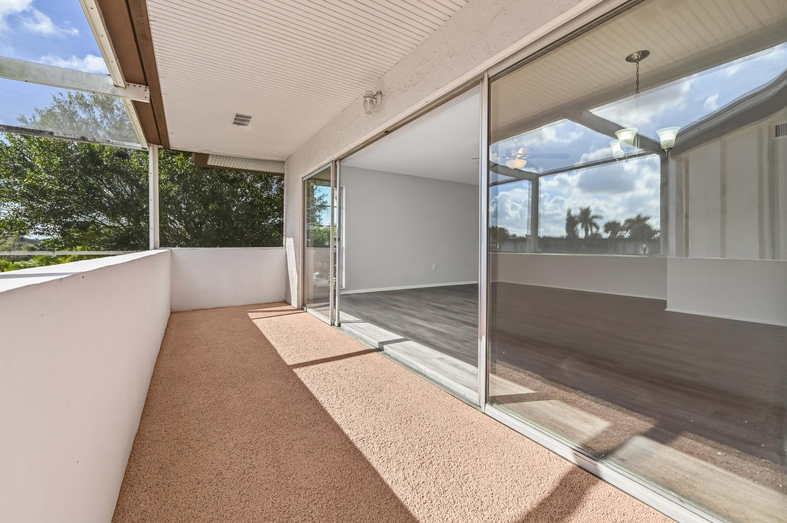 6 Greenway N Royal Palm Beach North, Unit 212 Royal Palm Beach, FL 33411 - Photo 9 of 23