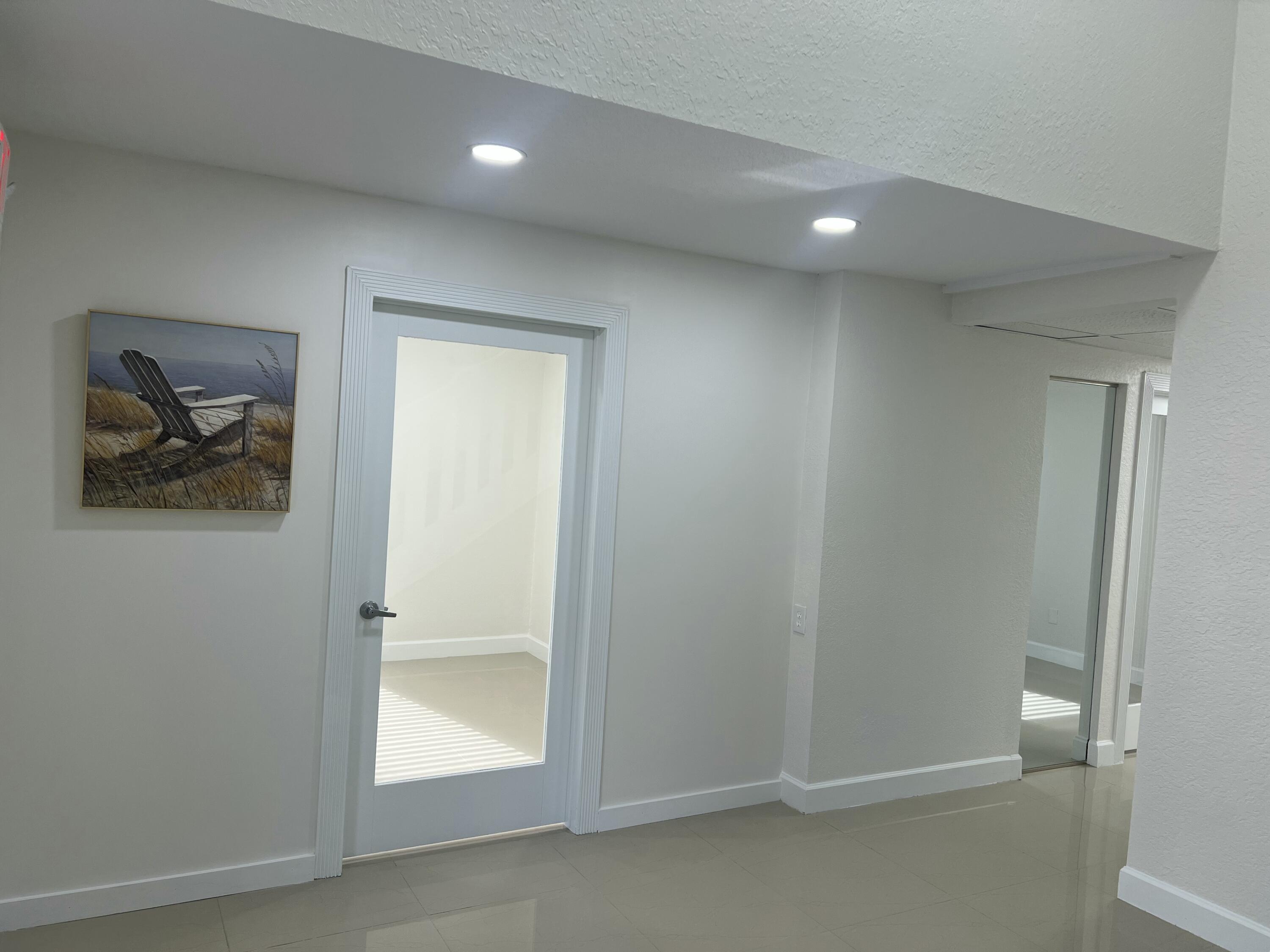 500 Commerce Way West, Unit 67 Jupiter, FL 33458 - Photo 4 of 18 IMG_6002