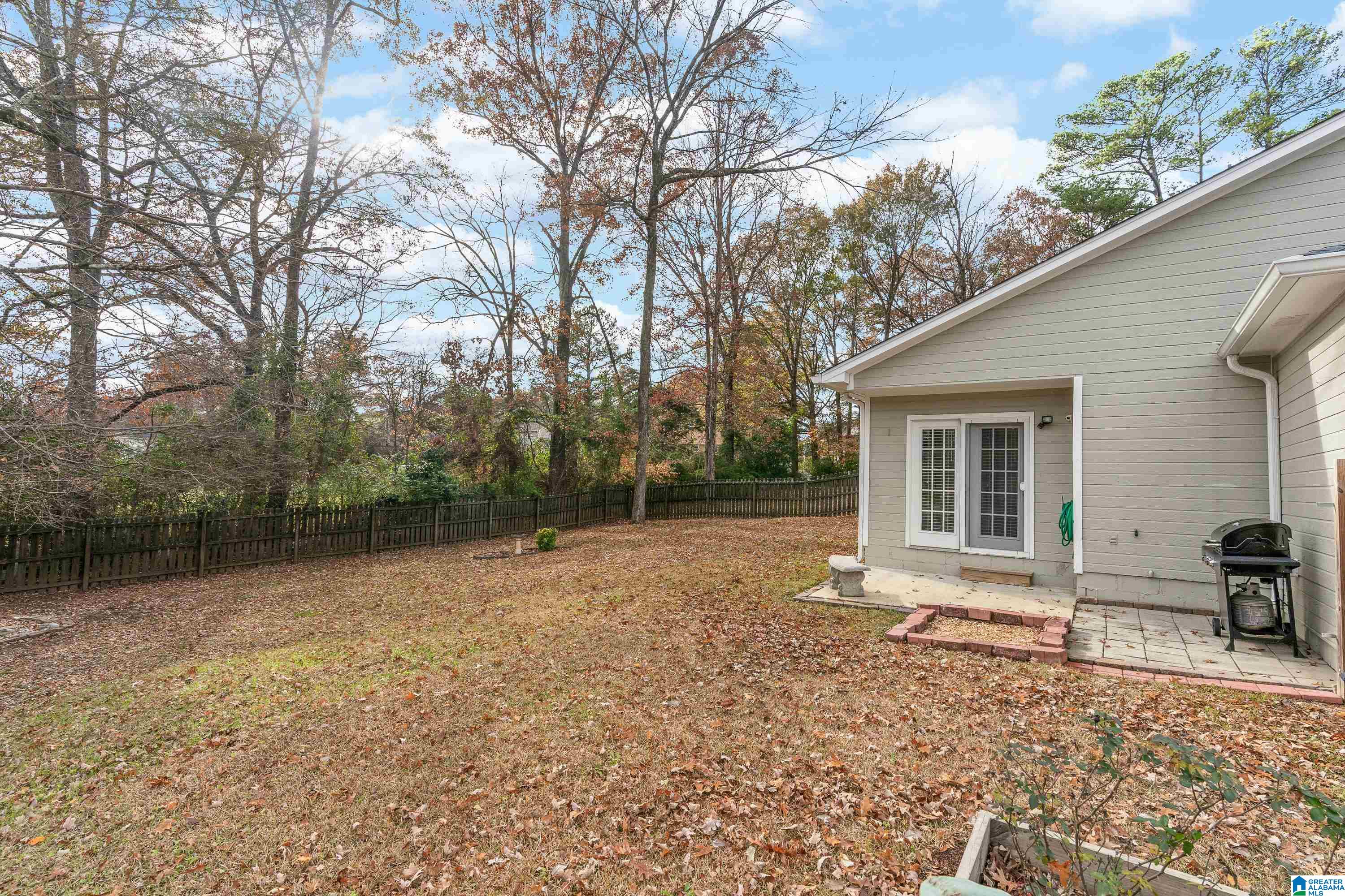 104 Willow Point Lane Alabaster, AL 35007 - Photo 20 of 25