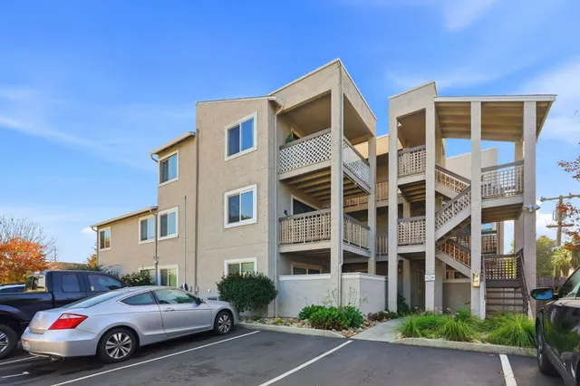 $729,000 | 5547 Russo Drive, San Jose, CA 95118