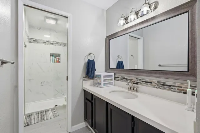 $729,000 | 5547 Russo Drive, San Jose, CA 95118