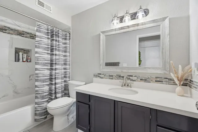 $729,000 | 5547 Russo Drive, San Jose, CA 95118