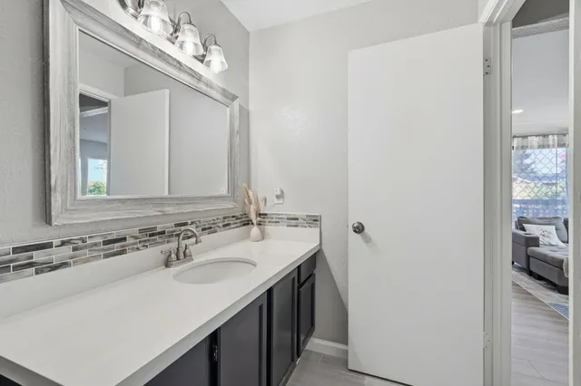 $729,000 | 5547 Russo Drive, San Jose, CA 95118