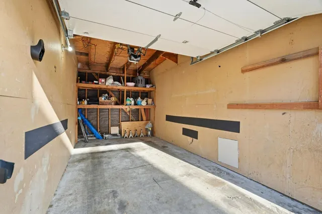 $729,000 | 5547 Russo Drive, San Jose, CA 95118