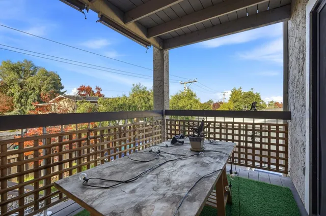 $729,000 | 5547 Russo Drive, San Jose, CA 95118