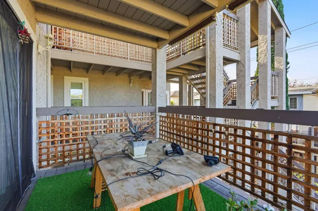 $729,000 | 5547 Russo Drive, San Jose, CA 95118