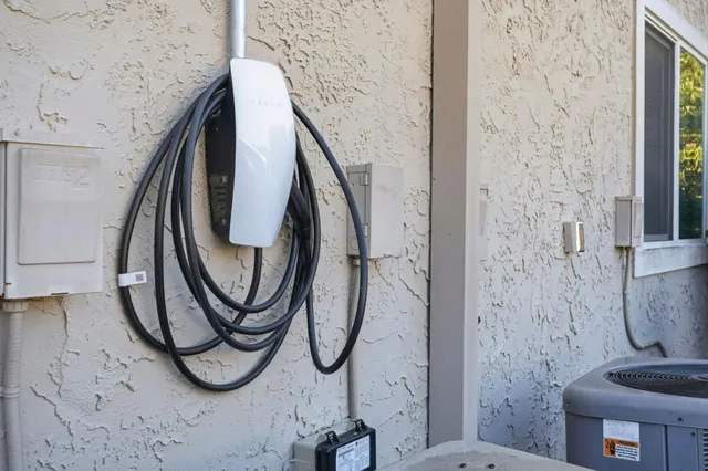 $729,000 | 5547 Russo Drive, San Jose, CA 95118